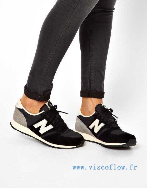 basket femme new balance 420 basket femme new balance 420