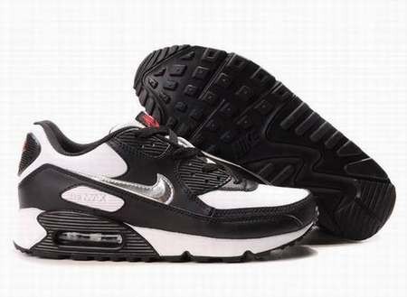 nike air max pas cher amazon nike air max pas cher amazon