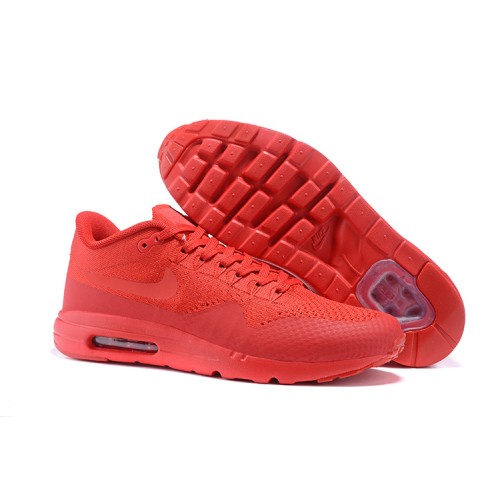 air max rouge femme pas cher air max rouge femme pas cher