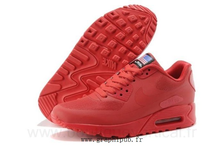 basket nike rouge femme basket nike rouge femme