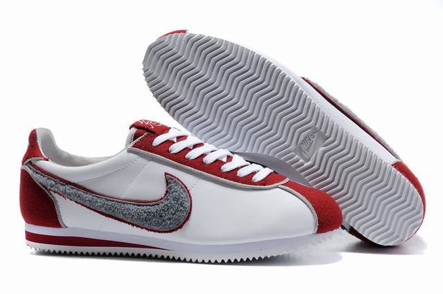 nike cortez en solde nike cortez en solde