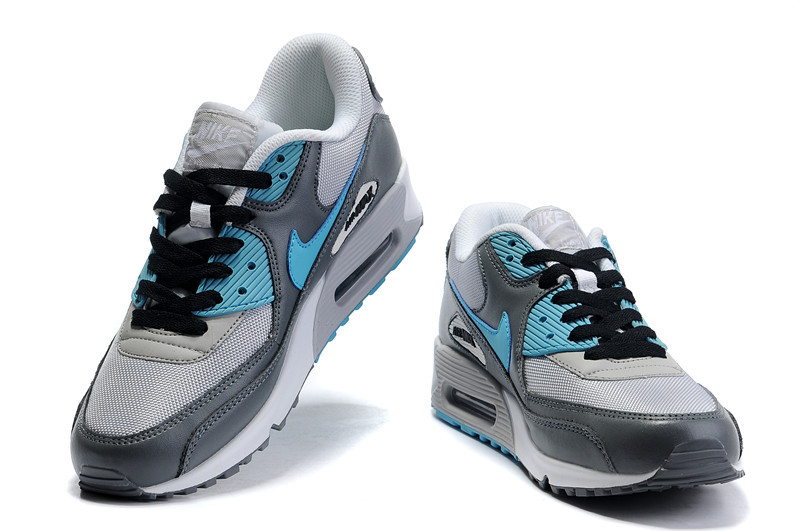 nike internationalist femme go sport nike internationalist femme go sport