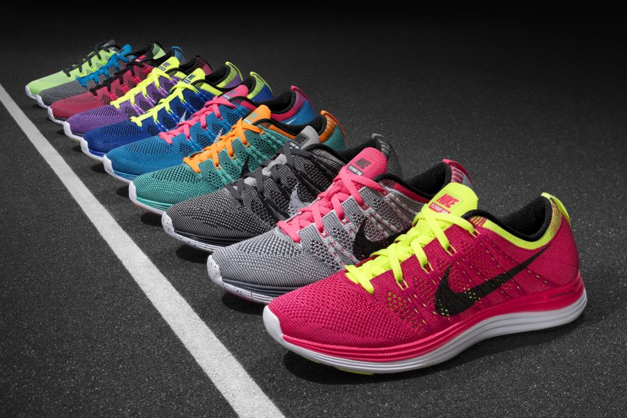 nike femme courir nike femme courir