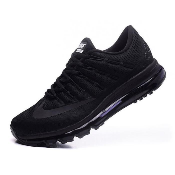 nike homme 2016 nike homme 2016
