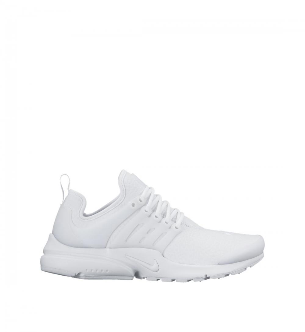 basket nike presto
