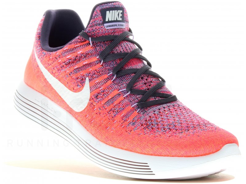 course nike running femme course nike running femme