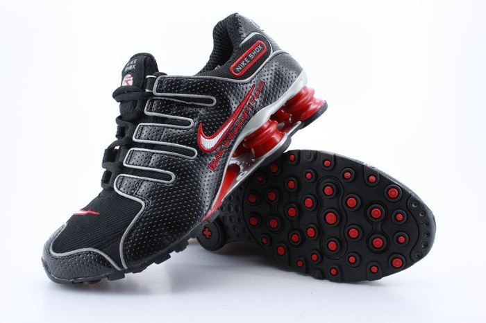 nike air shox nz pas cher nike air shox nz pas cher