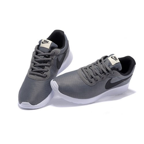 basket nike solde homme basket nike solde homme
