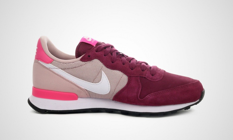 basket nike de ville femme basket nike de ville femme