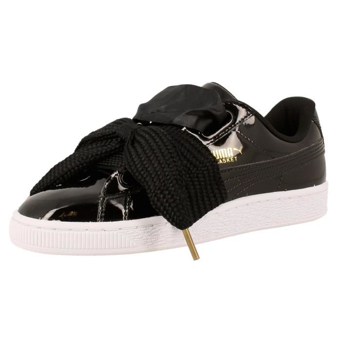 basket puma femme cdiscount basket puma femme cdiscount