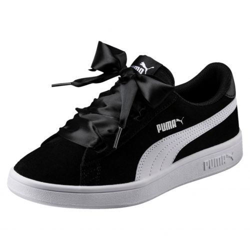 basket puma pas cher pour fille basket puma pas cher pour fille