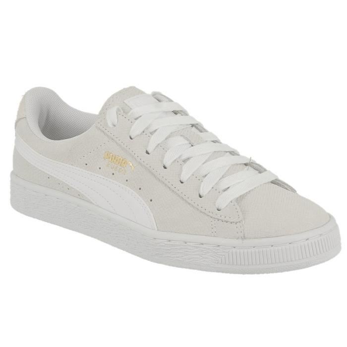 basket puma femme cdiscount basket puma femme cdiscount