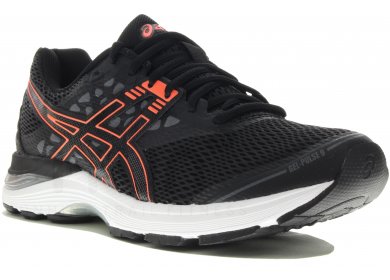 asics femme running gel noir asics femme running gel noir
