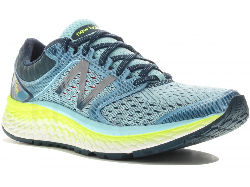 new balance femme running new balance femme running