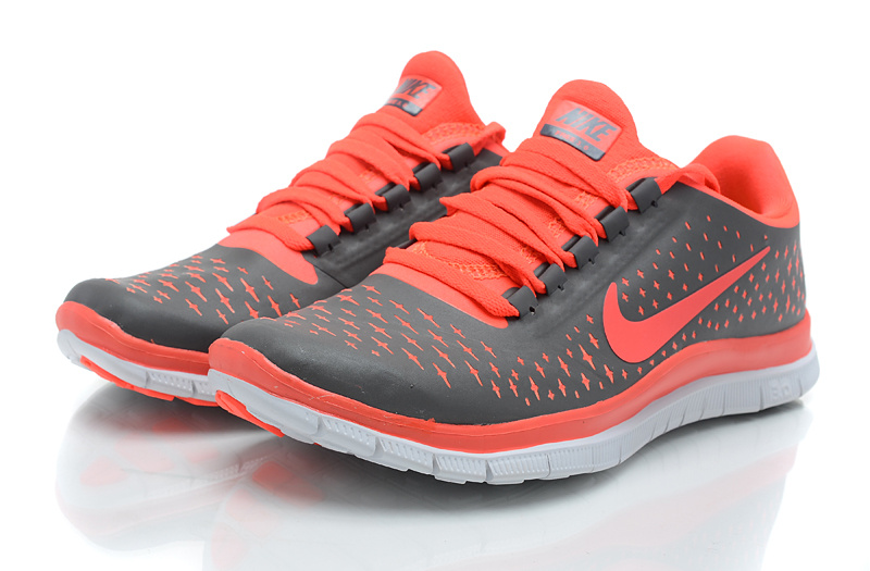 basket nike running femme soldes basket nike running femme soldes