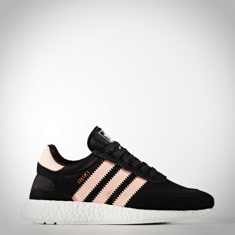 adidas femme 2018 adidas femme 2018
