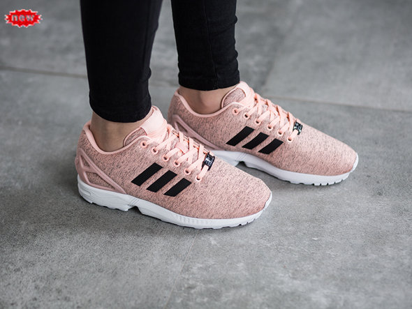 adidas femme 2018