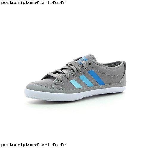 adidas nizza bleu marine adidas nizza bleu marine