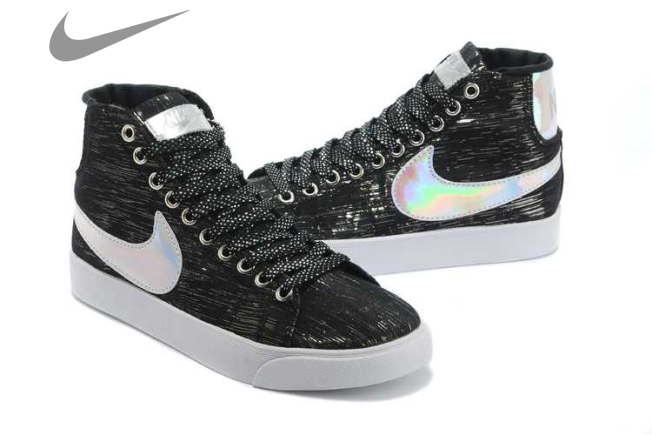 nike blazer homme pas chere nike blazer homme pas chere