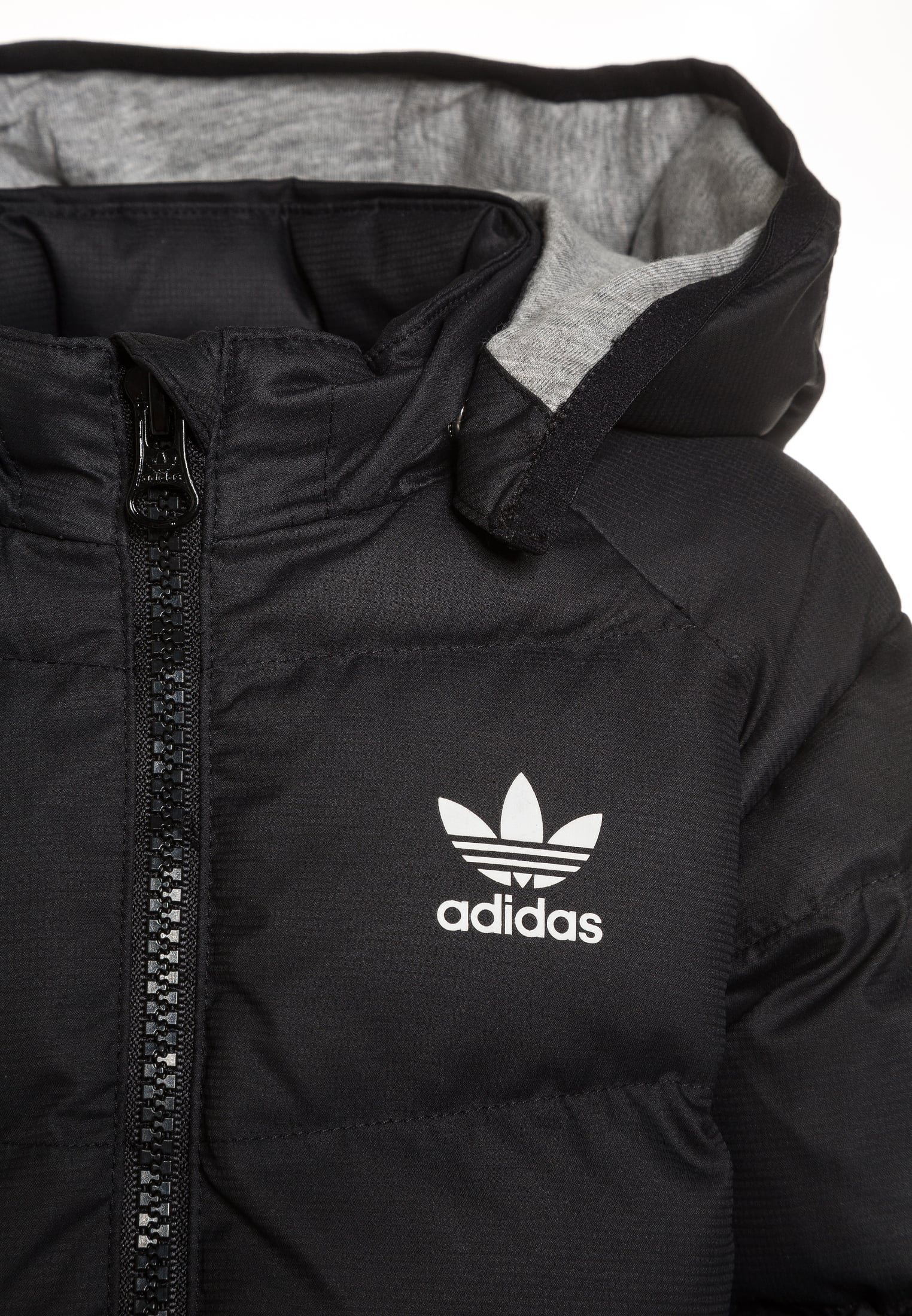 blouson adidas hiver