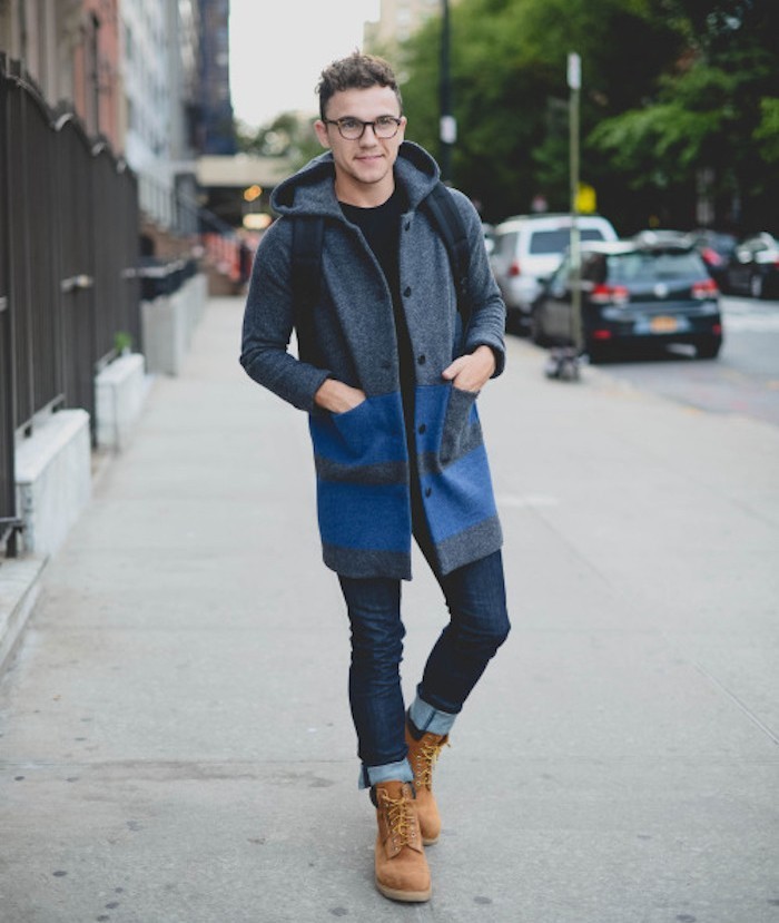 timberland femme habit timberland femme habit