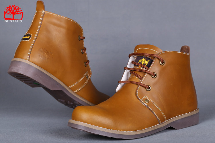 botte timberland homme pas cher botte timberland homme pas cher