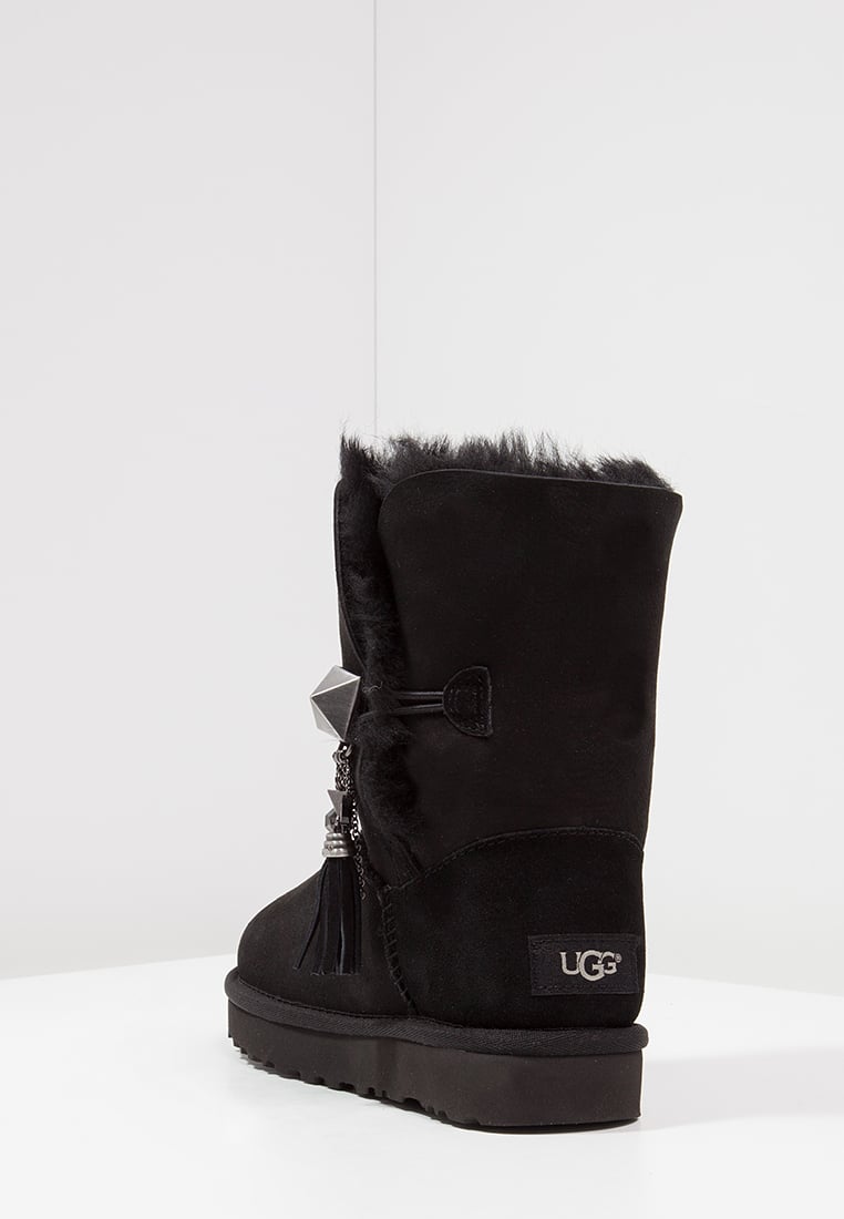ugg nouvelle collection 2018