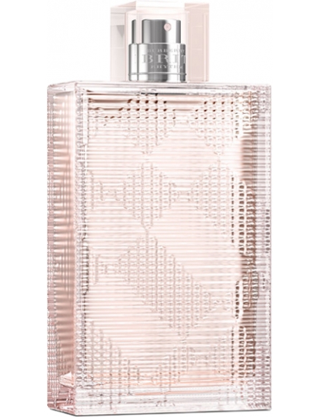 Burberry Rhythm Femme