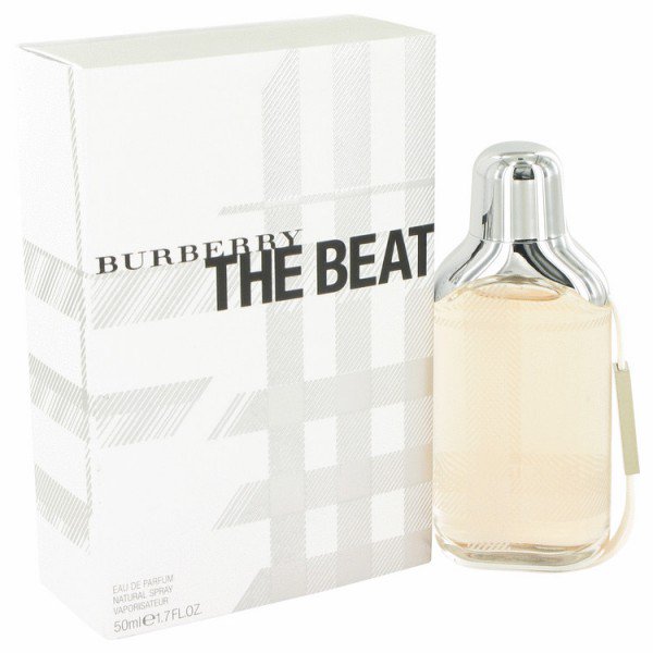 Burberry The Beat Pas Cher