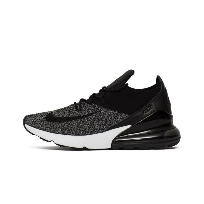 air max 2017 rouge cdiscount air max 2017 rouge cdiscount