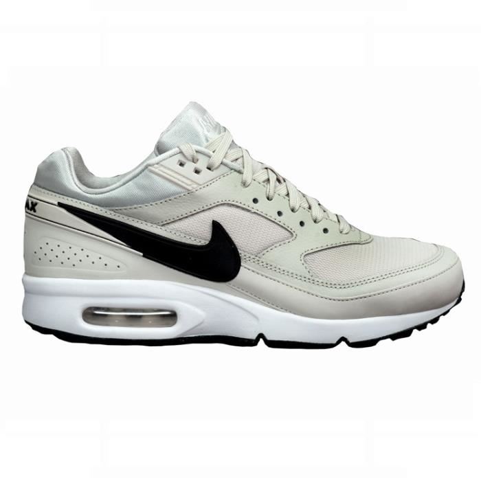 nike femme cdiscount nike femme cdiscount