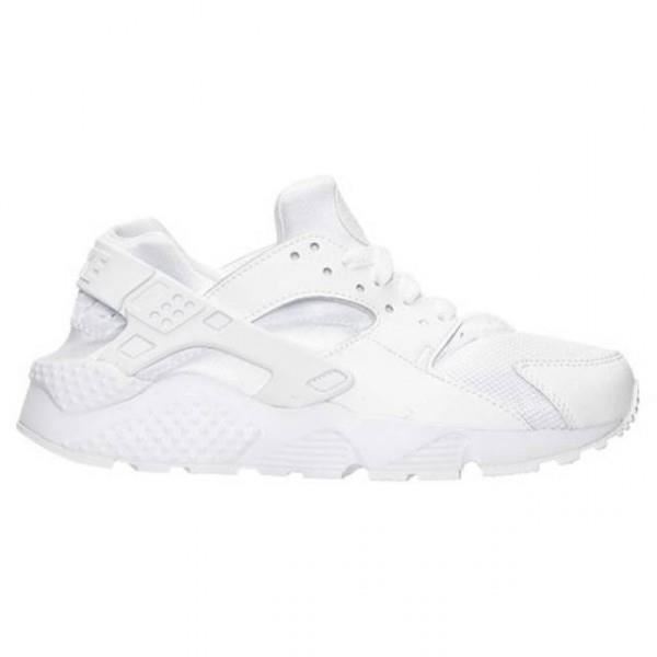 chaussures adidas ado fille chaussures adidas ado fille