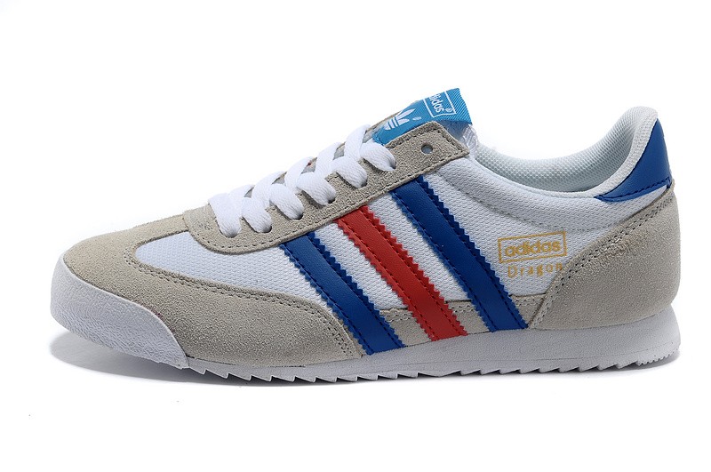 adidas dragon bleu et jaune adidas dragon bleu et jaune
