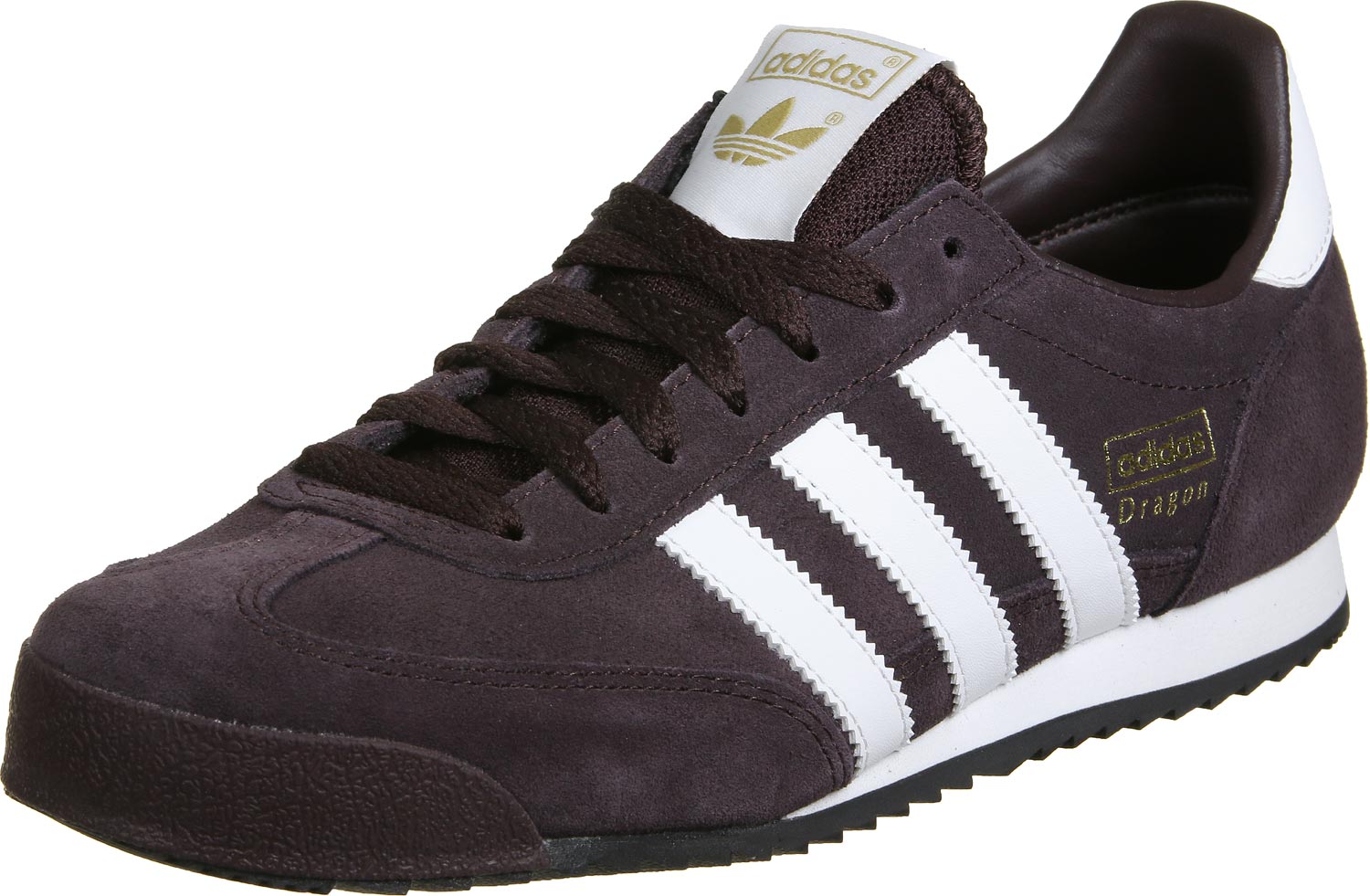 adidas dragon homme zalando adidas dragon homme zalando