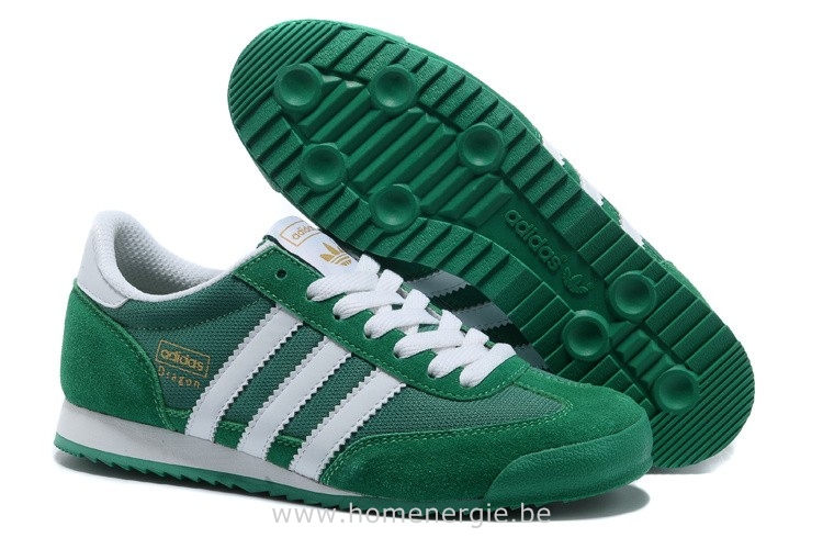 adidas dragon pas cher adidas dragon pas cher