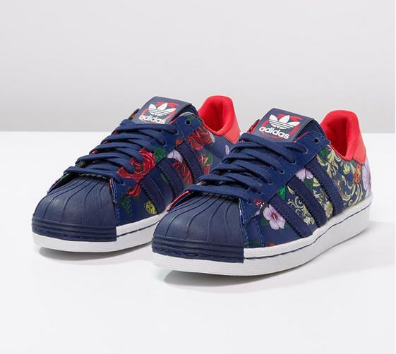 adidas zx flux femme zalando adidas zx flux femme zalando