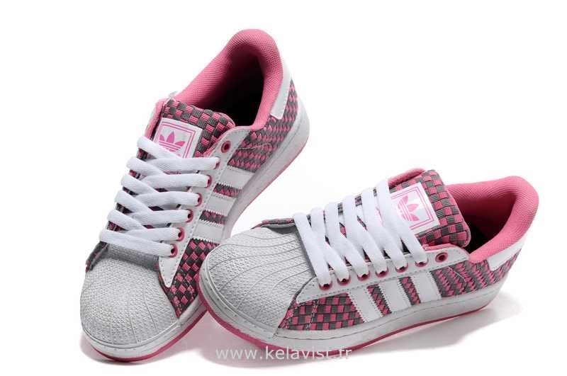 adidas montant femme pas cher adidas montant femme pas cher