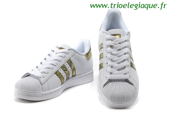 adidas fille chaussure