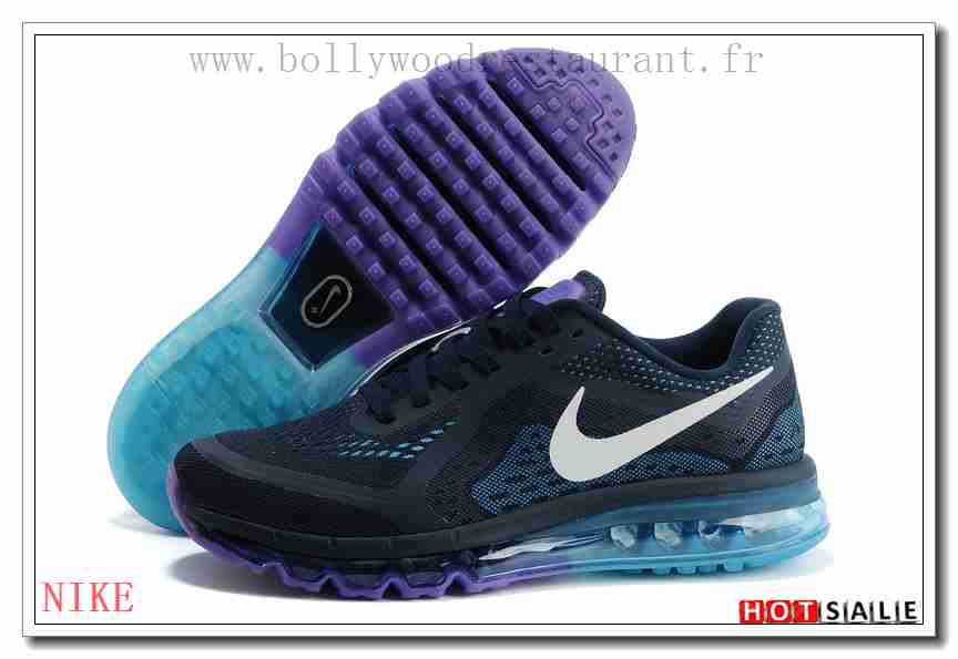 solde air max solde air max