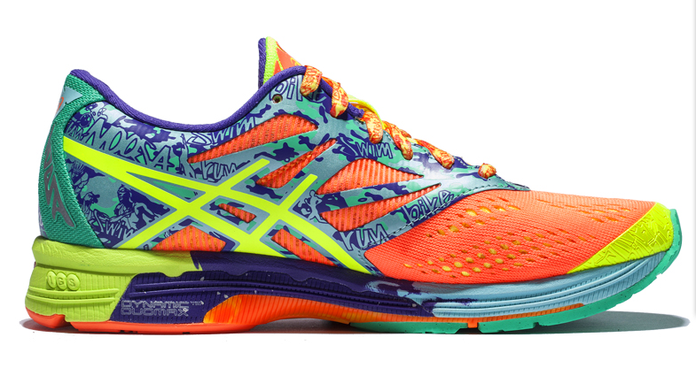 chaussure asics homme fluo chaussure asics homme fluo