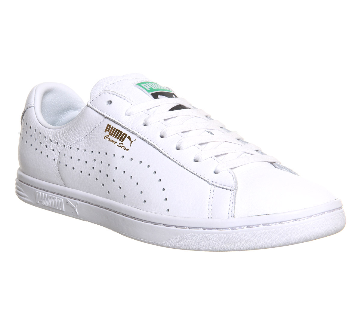 chaussure blanche puma femme chaussure blanche puma femme