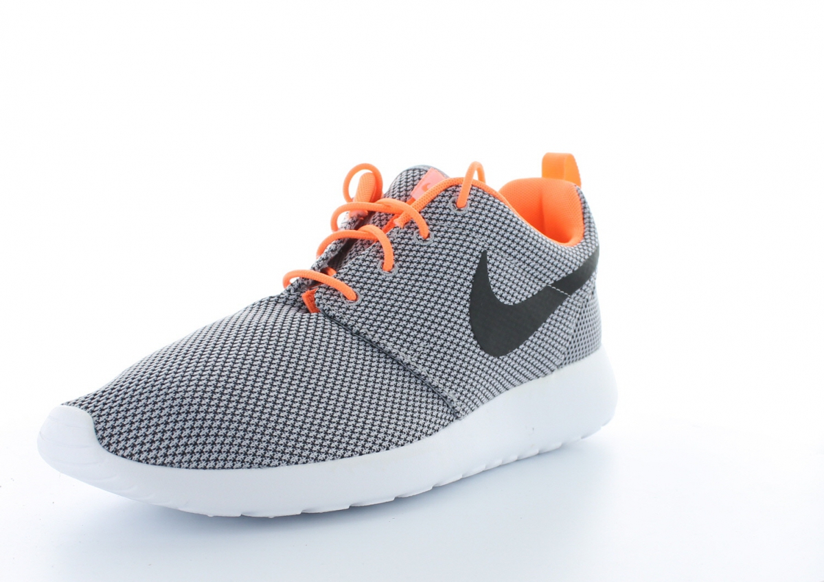 sur quel site acheter des nike pas cher sur quel site acheter des nike pas cher
