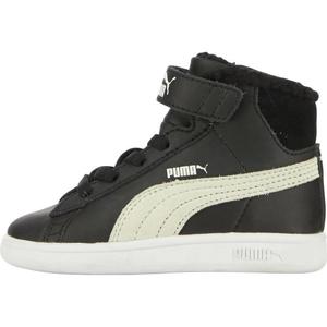 Pas Puma Kf1tjlc Enfant Chaussure Cher sdQChBtrx
