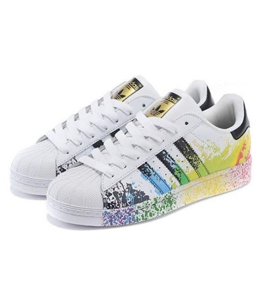 adidas superstar femme cdiscount adidas superstar femme cdiscount