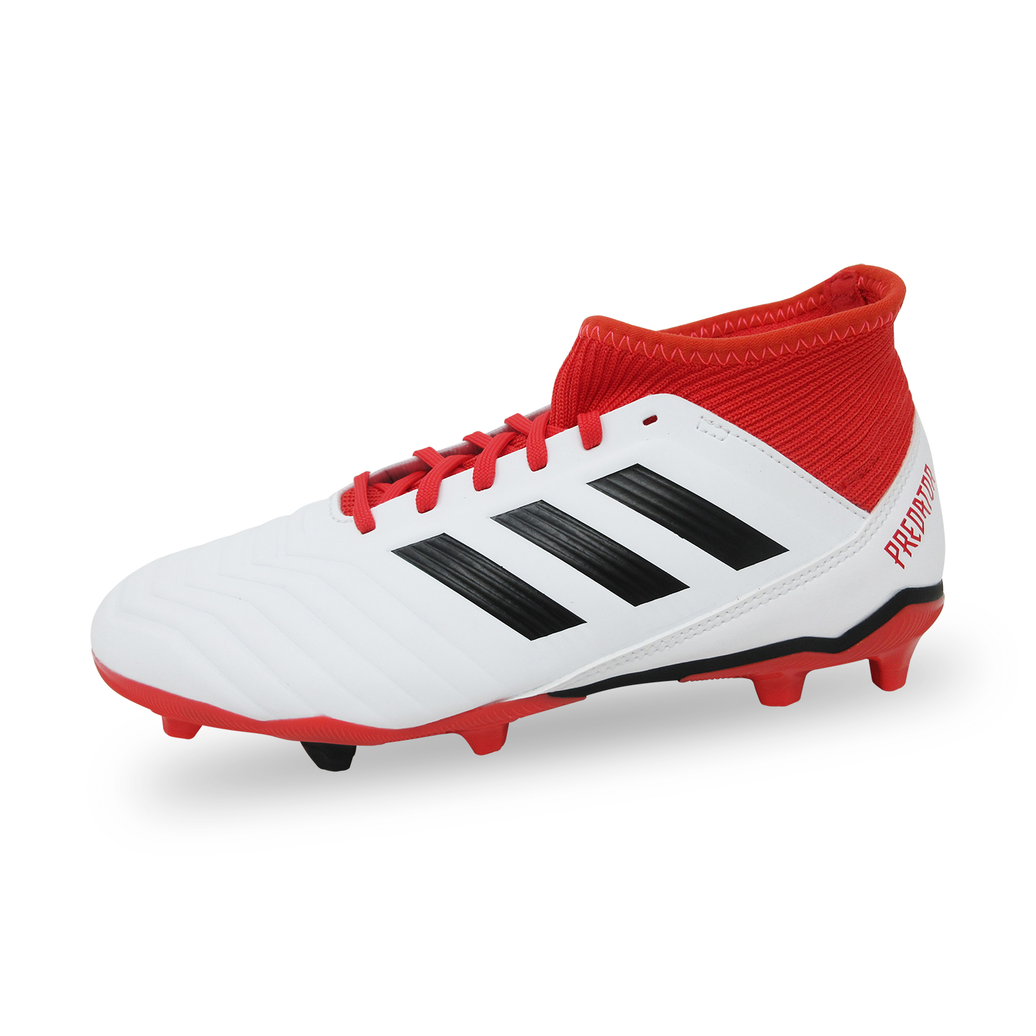 Foot Chaussures Junior Pas Adidas Cher ZiOlwXuTPk