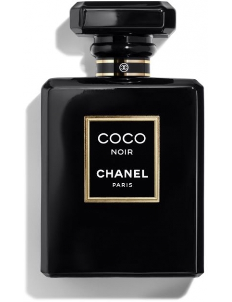 Coco Noir Chanel Pas Cher