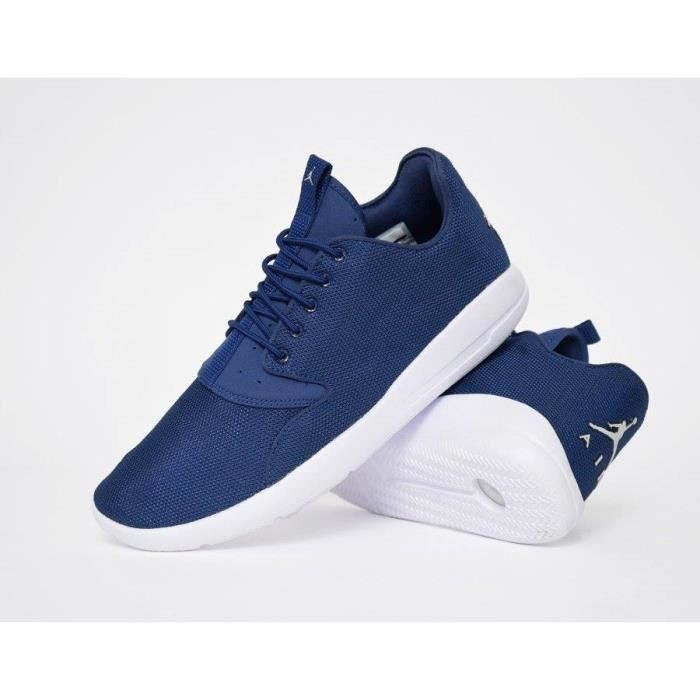 nike jordan eclipse homme nike jordan eclipse homme