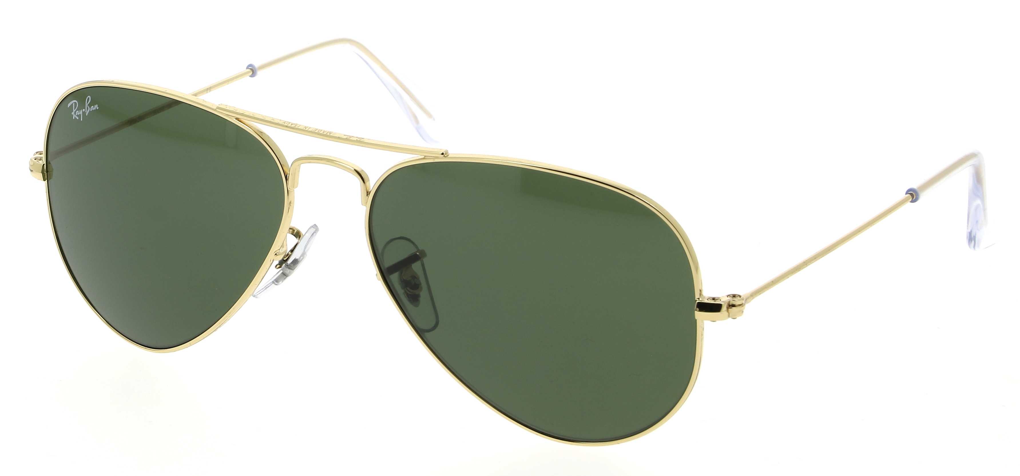 acheter ray ban aviator pas cher acheter ray ban aviator pas cher