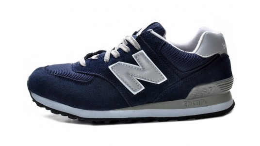 new balance bleu marine femme pas cher new balance bleu marine femme pas cher