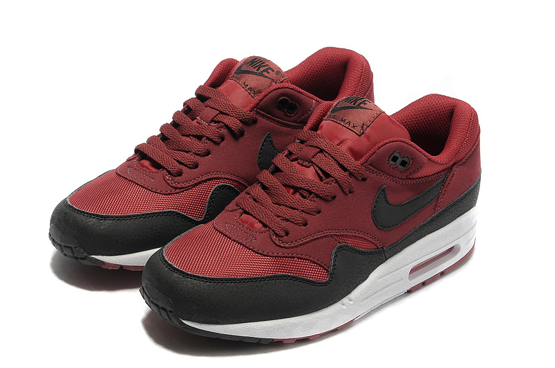 basket nike pas cher chine